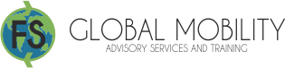 Fabiana Sutelman Global Mobility